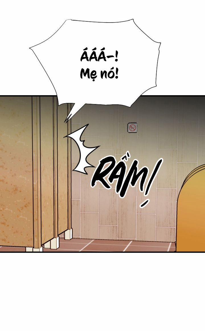 Chủ Tịch Đi Học 41 trang 27