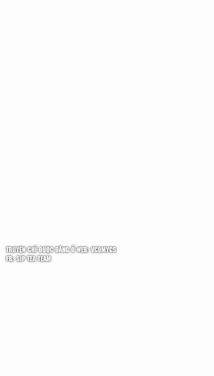 Chủ Tịch Đi Học 41 trang 28