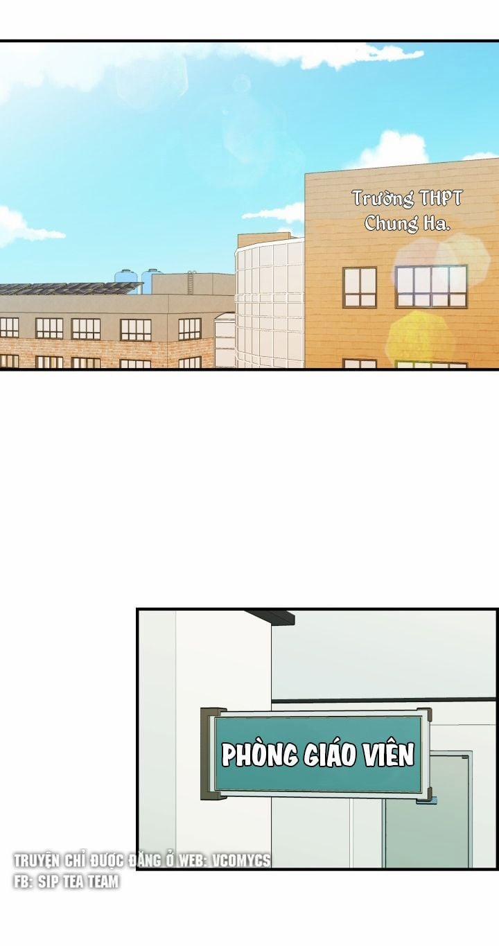 Chủ Tịch Đi Học 41 trang 31