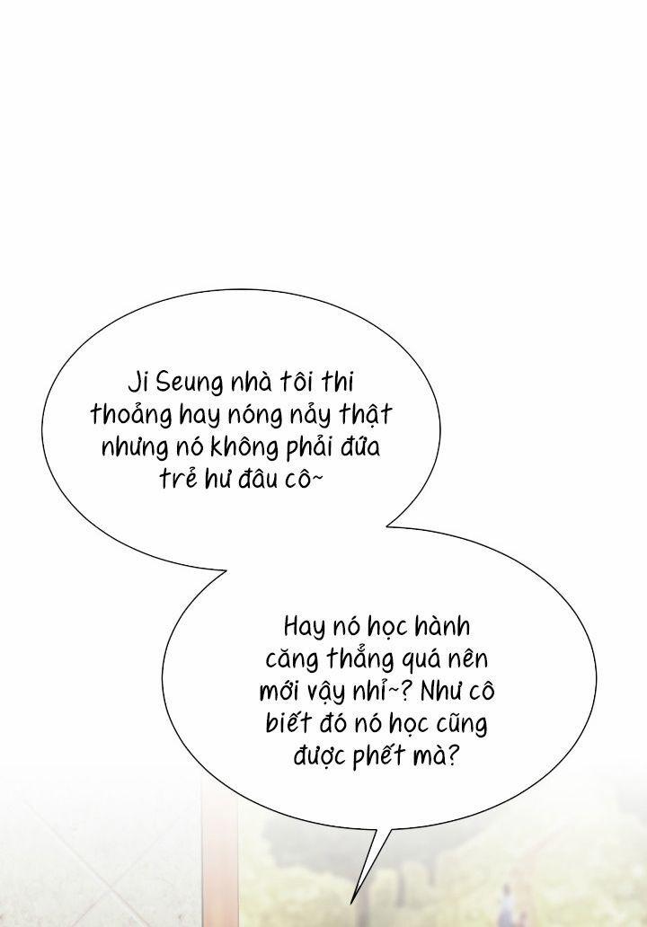 Chủ Tịch Đi Học 41 trang 32