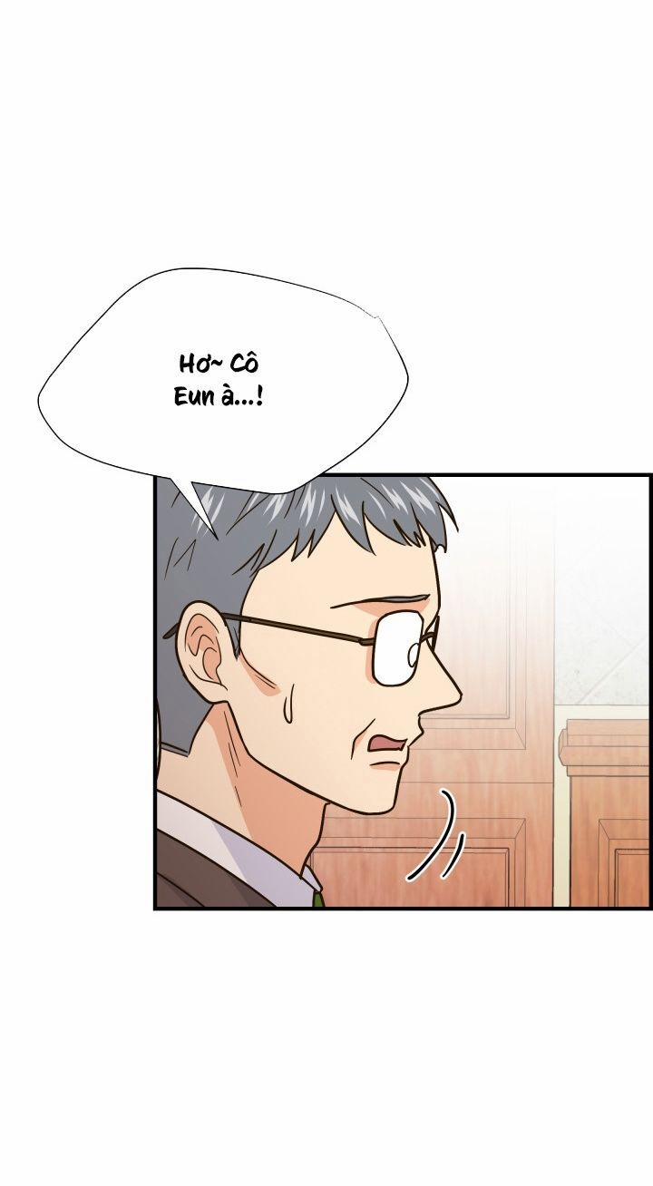 Chủ Tịch Đi Học 41 trang 36