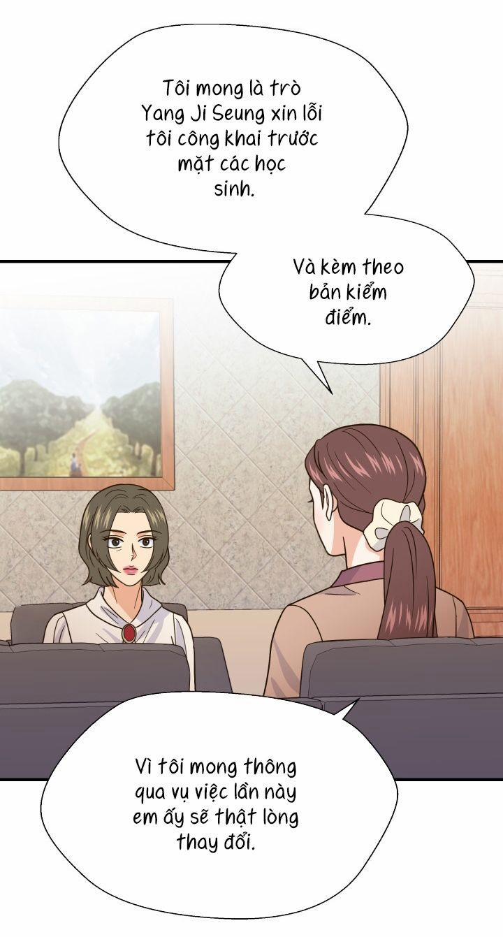 Chủ Tịch Đi Học 41 trang 37