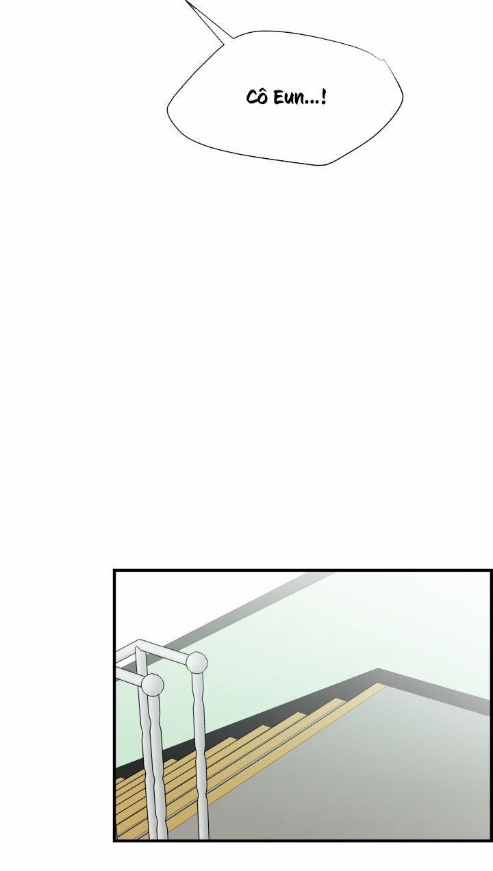 Chủ Tịch Đi Học 41 trang 43