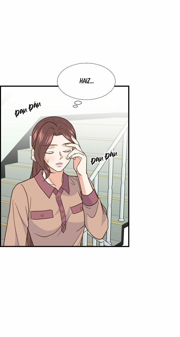 Chủ Tịch Đi Học 41 trang 44