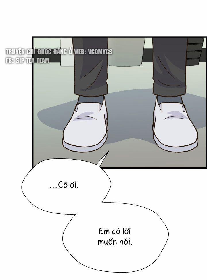 Chủ Tịch Đi Học 41 trang 45