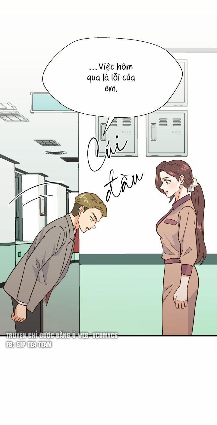 Chủ Tịch Đi Học 41 trang 47