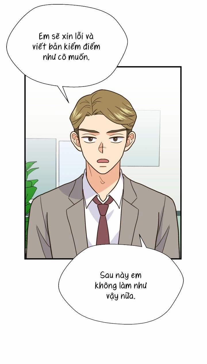 Chủ Tịch Đi Học 41 trang 48