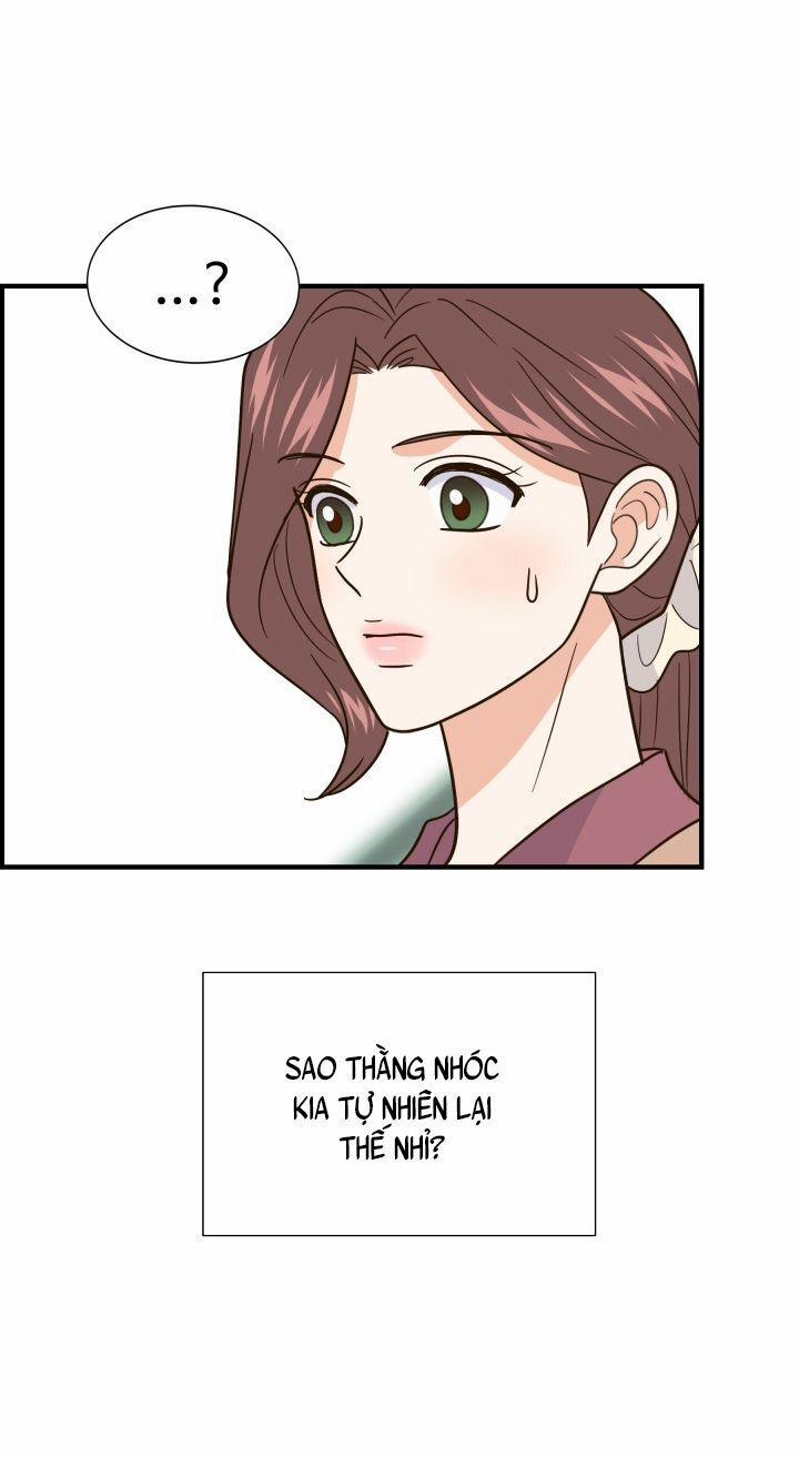 Chủ Tịch Đi Học 41 trang 49