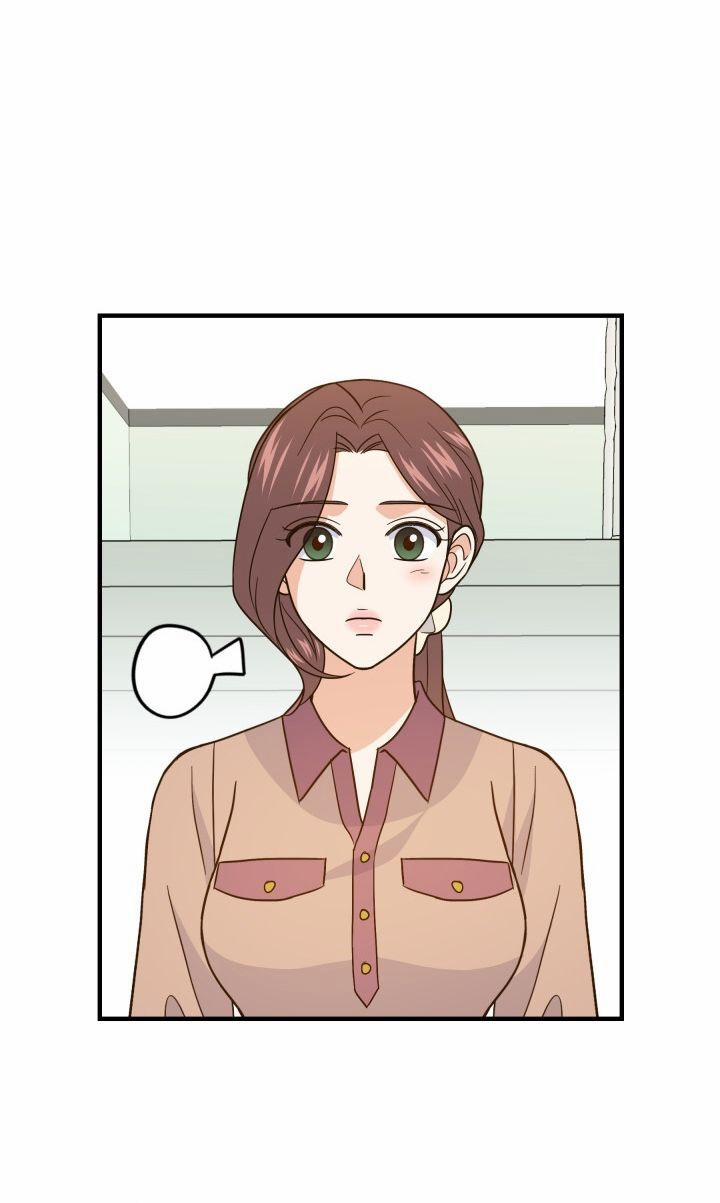 Chủ Tịch Đi Học 41 trang 52