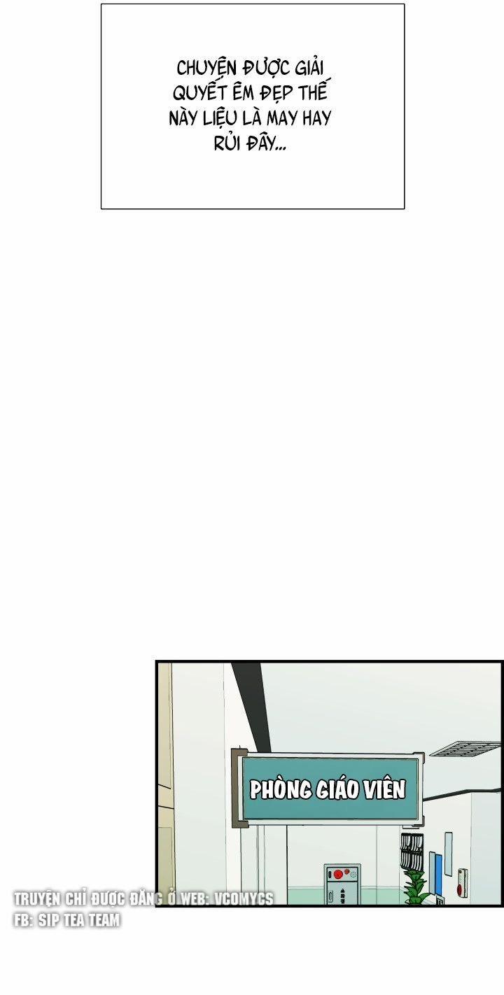 Chủ Tịch Đi Học 41 trang 53