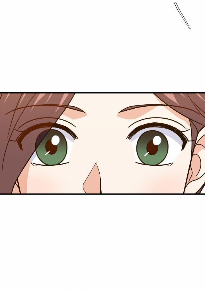 Chủ Tịch Đi Học 41 trang 55