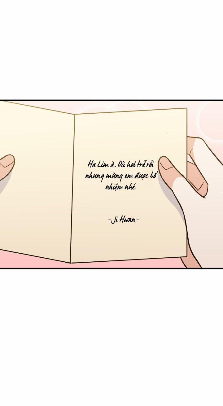 Chủ Tịch Đi Học 41 trang 58