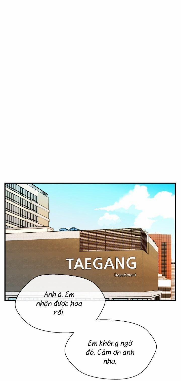 Chủ Tịch Đi Học 41 trang 60