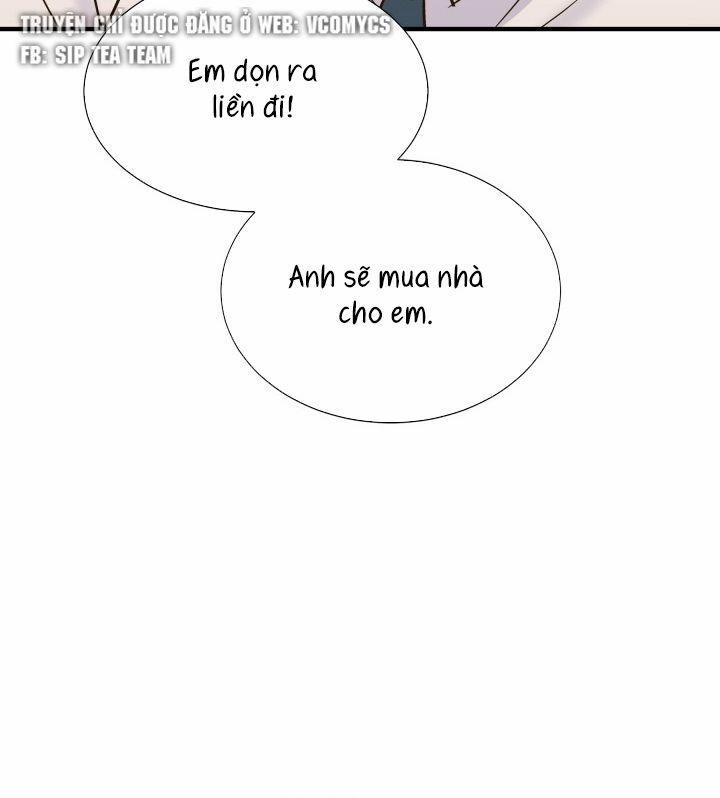 Chủ Tịch Đi Học 41 trang 66