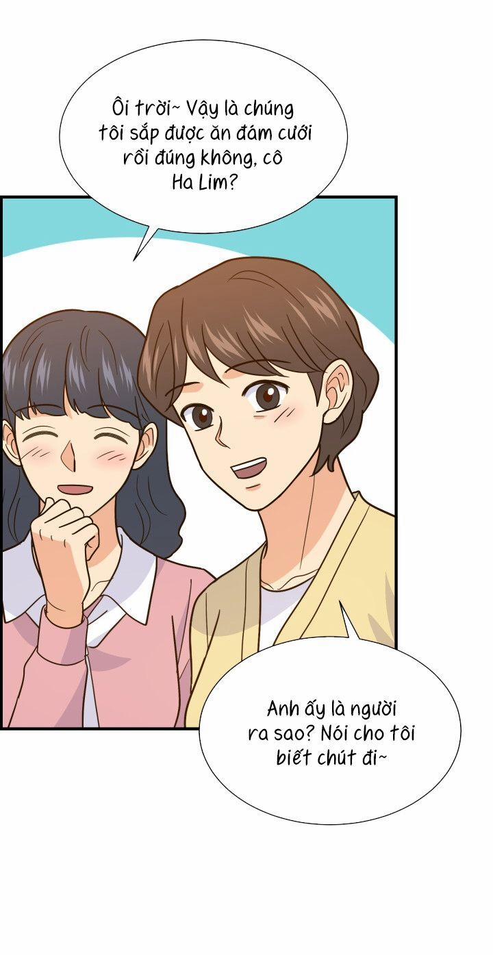 Chủ Tịch Đi Học 41 trang 70