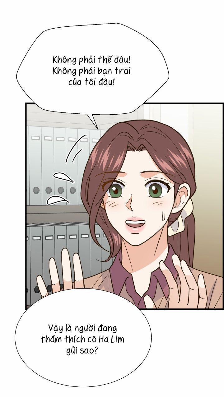 Chủ Tịch Đi Học 41 trang 71