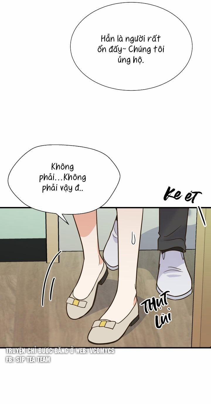 Chủ Tịch Đi Học 41 trang 72