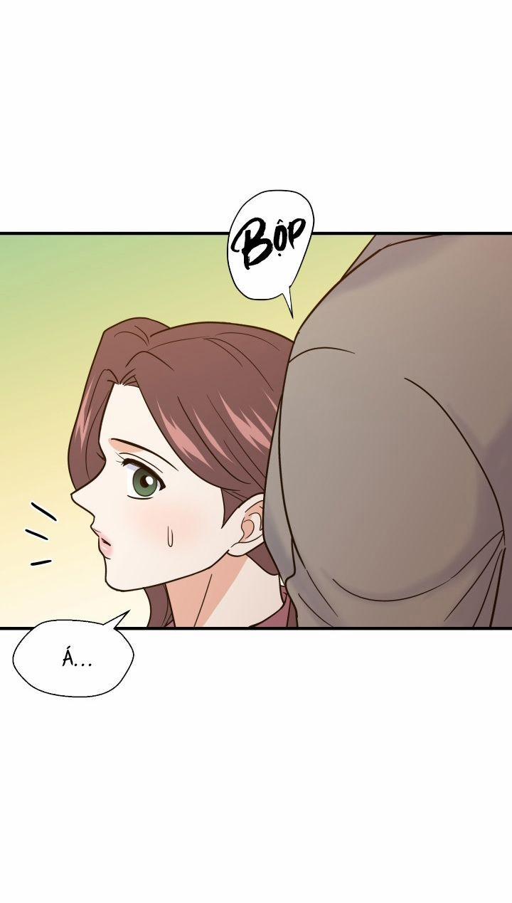 Chủ Tịch Đi Học 41 trang 73