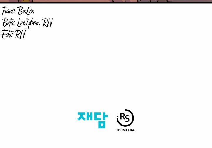 Chủ Tịch Đi Học 41 trang 77