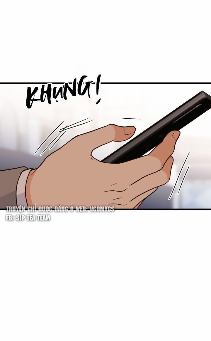 Chủ Tịch Đi Học 41 trang 8