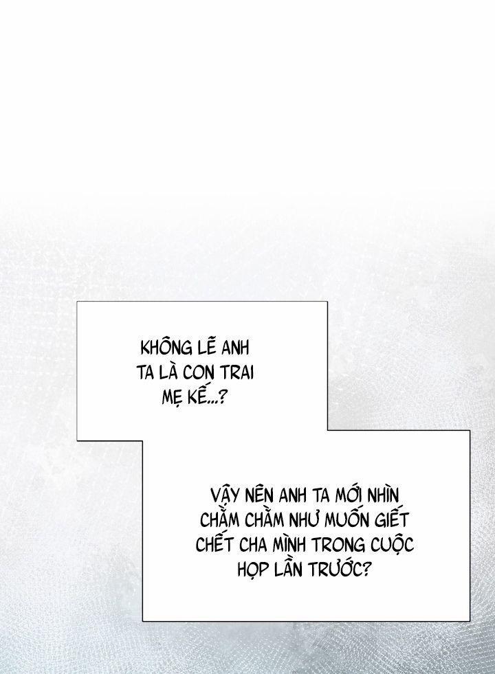 Chủ Tịch Đi Học 42 trang 10