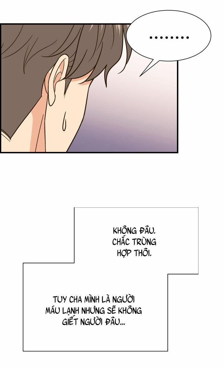 Chủ Tịch Đi Học 42 trang 17