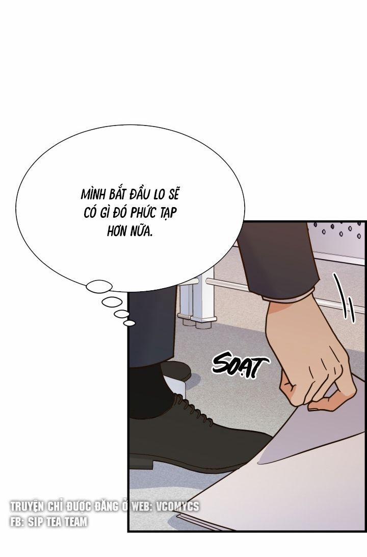 Chủ Tịch Đi Học 42 trang 18