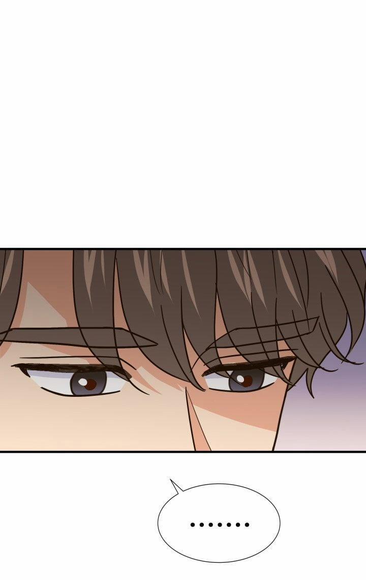 Chủ Tịch Đi Học 42 trang 24