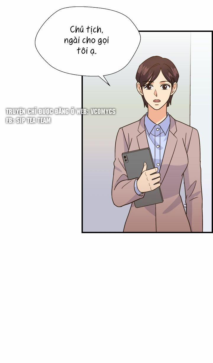 Chủ Tịch Đi Học 42 trang 26