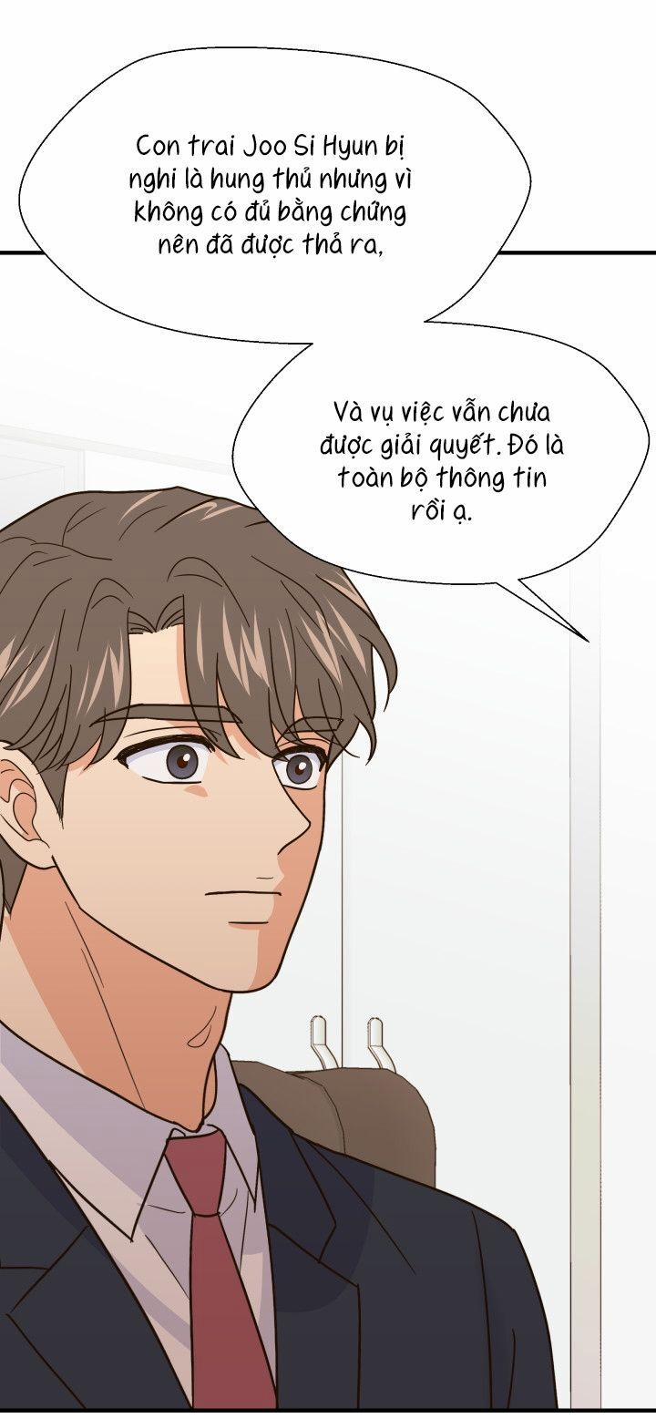 Chủ Tịch Đi Học 42 trang 29