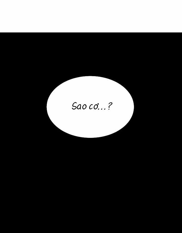 Chủ Tịch Đi Học 42 trang 34