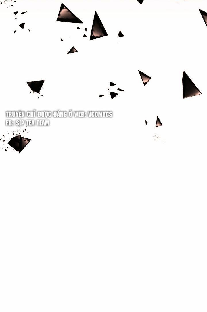 Chủ Tịch Đi Học 42 trang 36