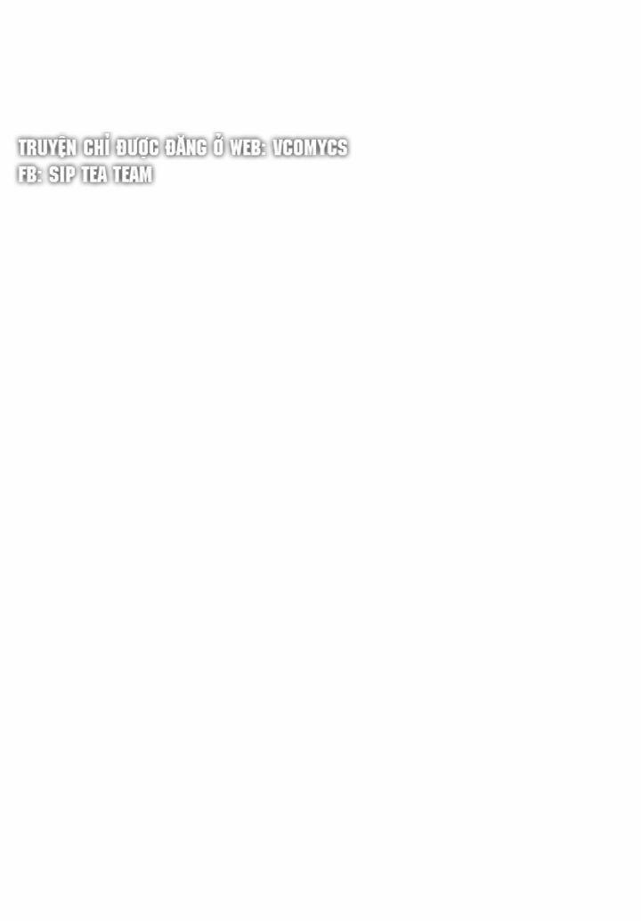 Chủ Tịch Đi Học 42 trang 39