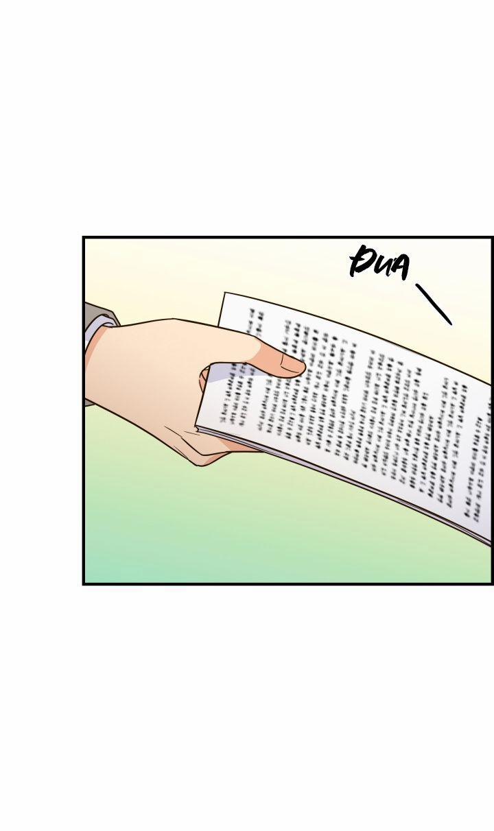 Chủ Tịch Đi Học 42 trang 44