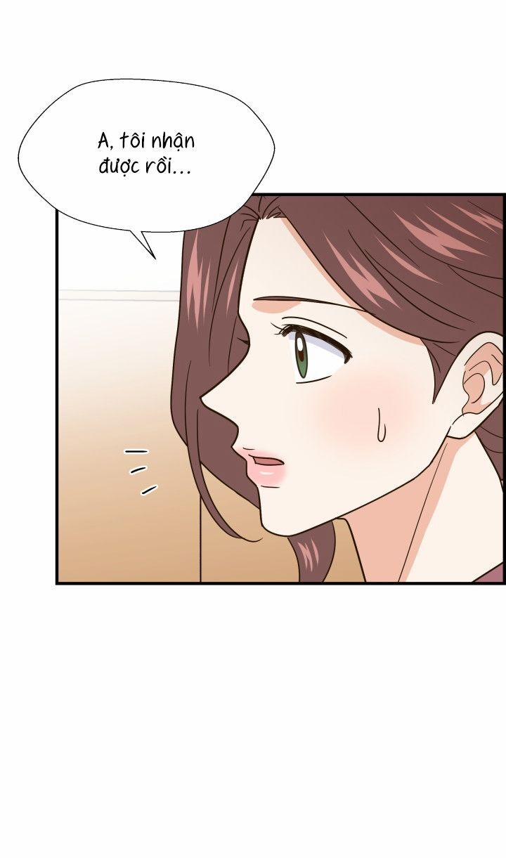 Chủ Tịch Đi Học 42 trang 46