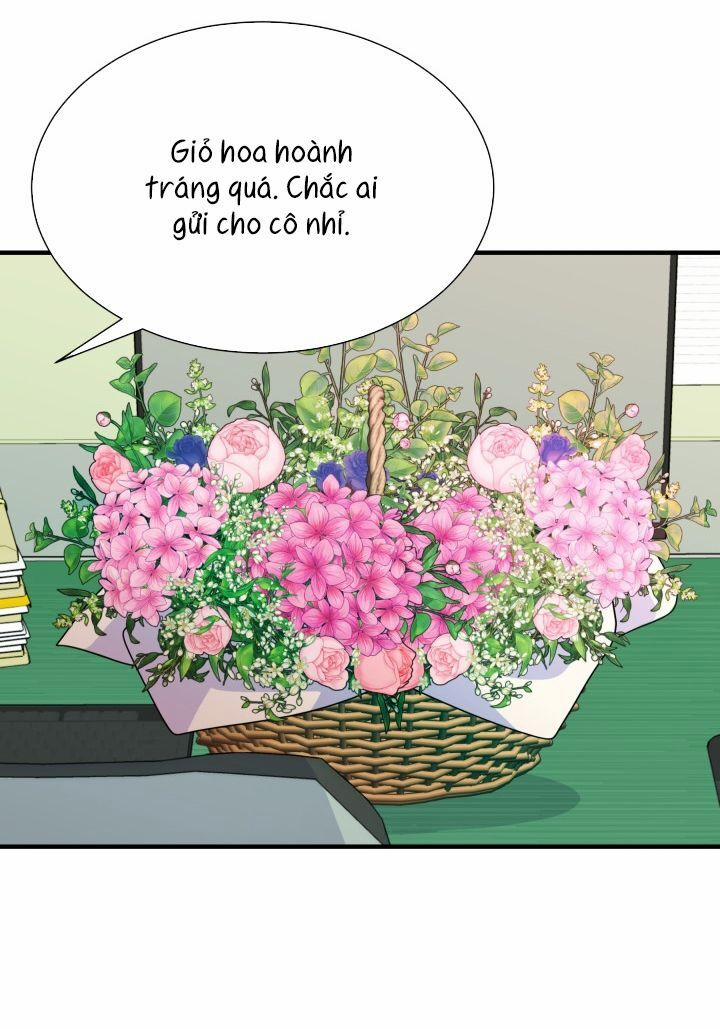 Chủ Tịch Đi Học 42 trang 48