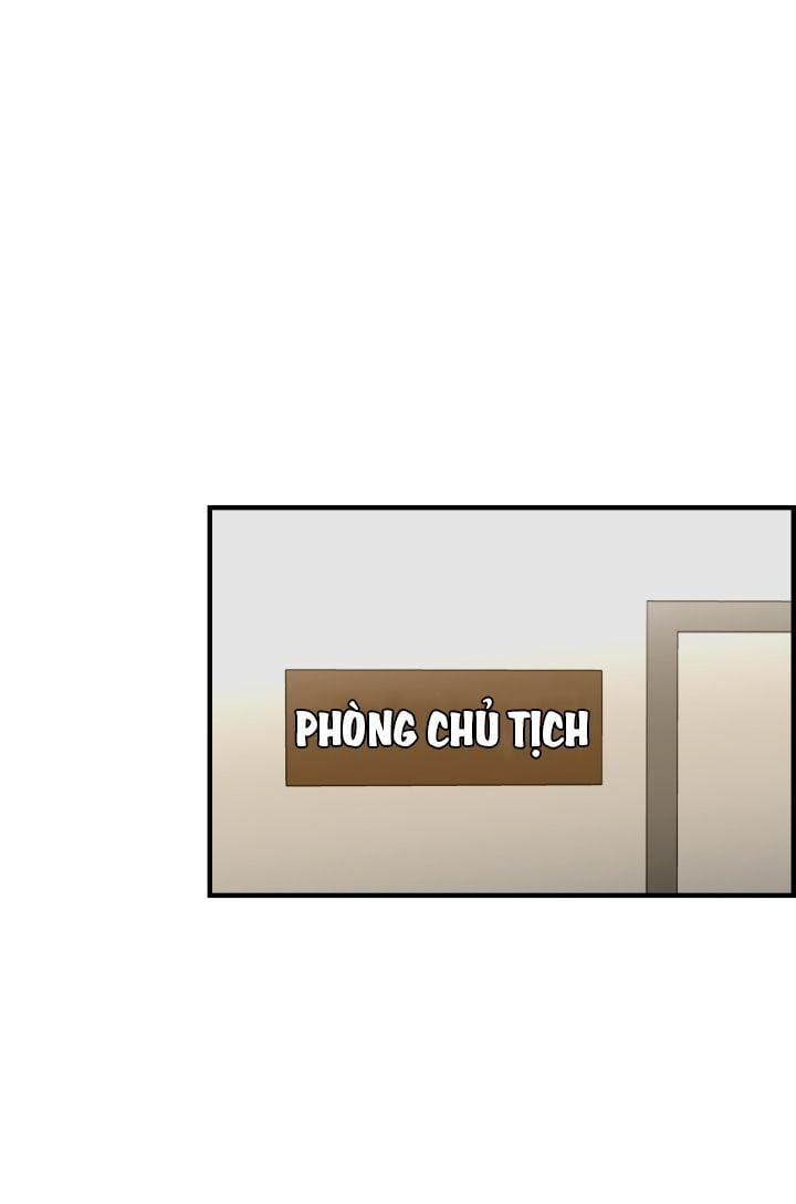 Chủ Tịch Đi Học 42 trang 5