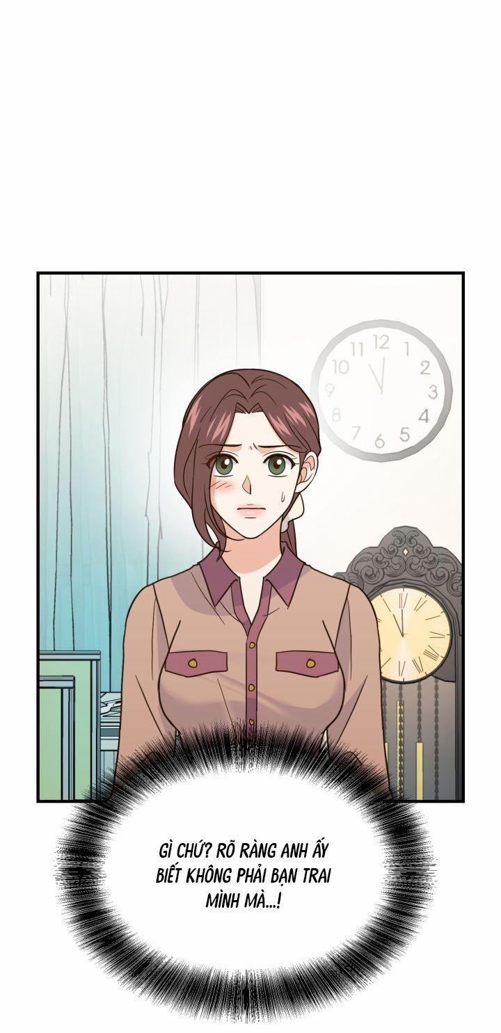 Chủ Tịch Đi Học 42 trang 54