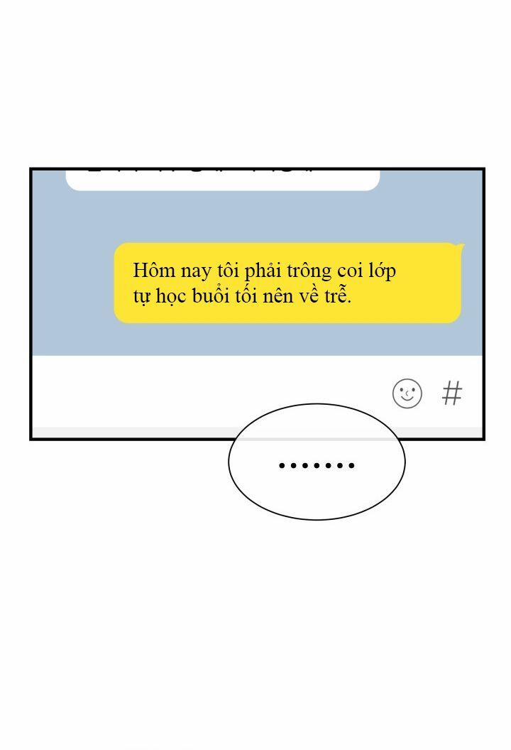 Chủ Tịch Đi Học 42 trang 58