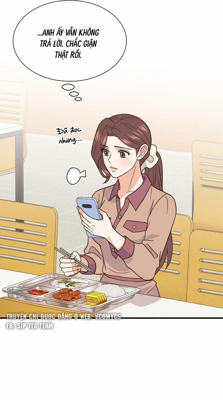 Chủ Tịch Đi Học 42 trang 59