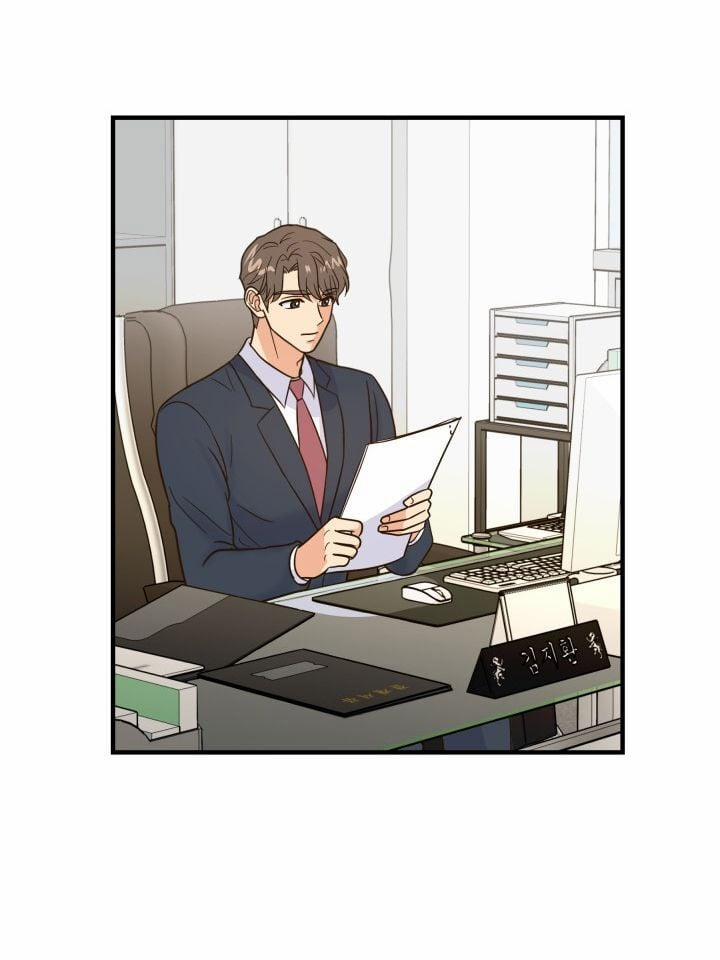 Chủ Tịch Đi Học 42 trang 6