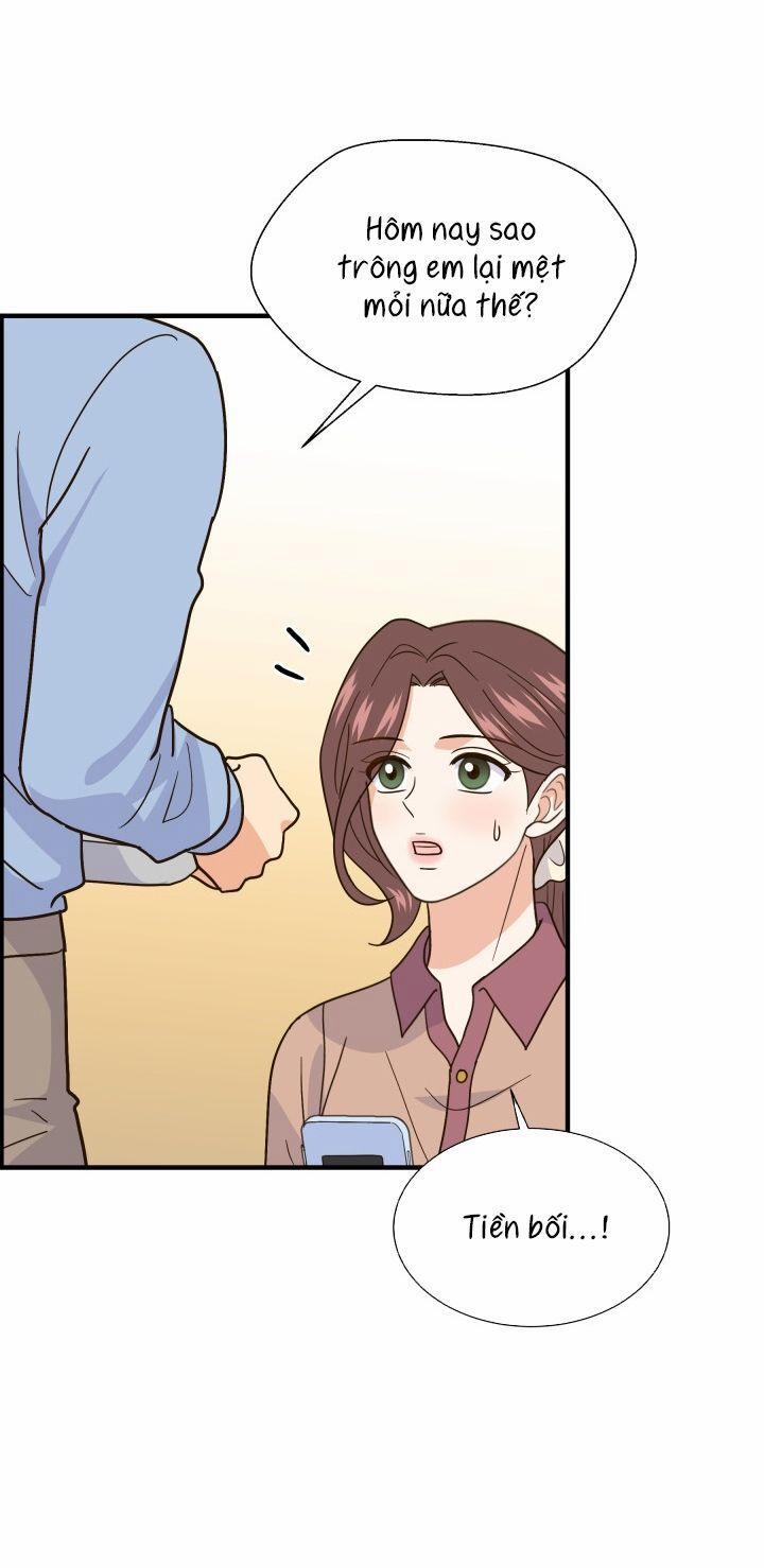 Chủ Tịch Đi Học 42 trang 60