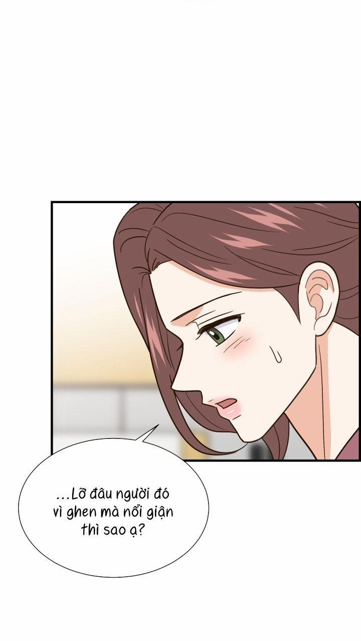 Chủ Tịch Đi Học 42 trang 64