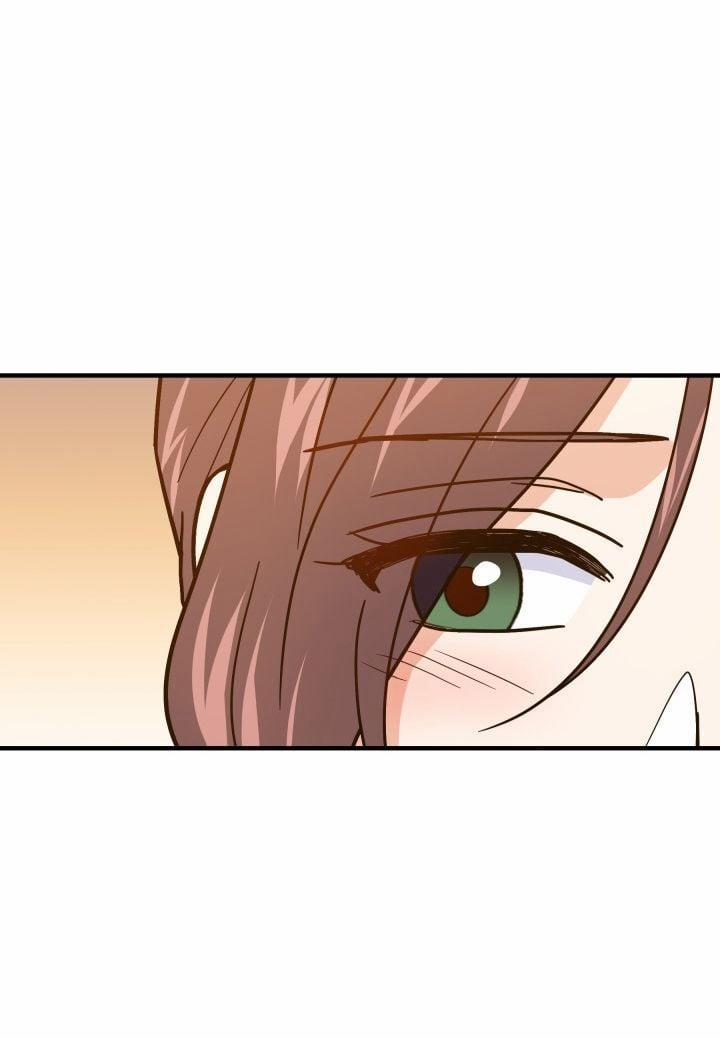 Chủ Tịch Đi Học 42 trang 67