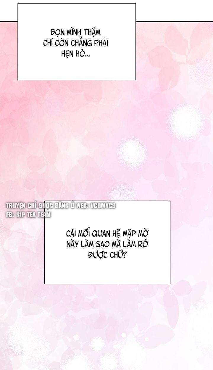 Chủ Tịch Đi Học 42 trang 68