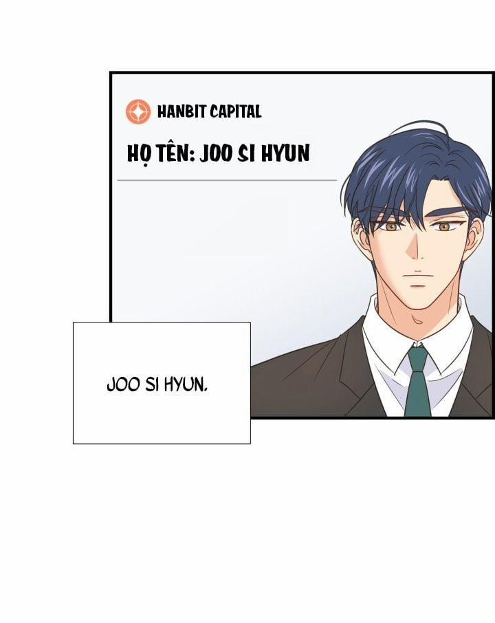 Chủ Tịch Đi Học 42 trang 7