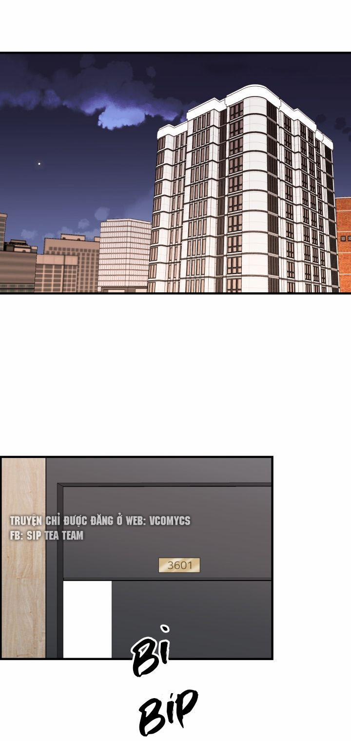 Chủ Tịch Đi Học 42 trang 70