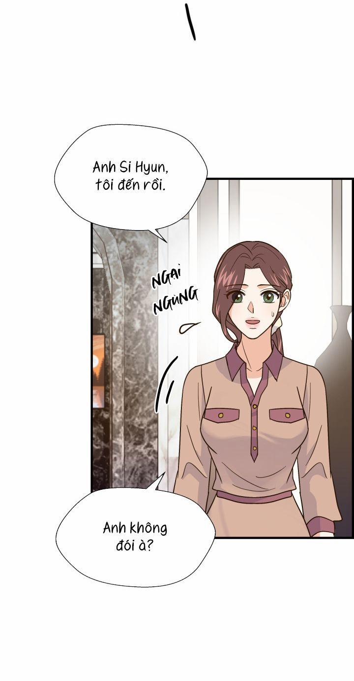 Chủ Tịch Đi Học 42 trang 71