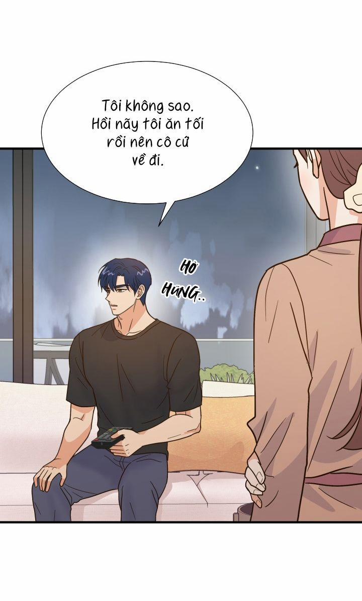 Chủ Tịch Đi Học 42 trang 72