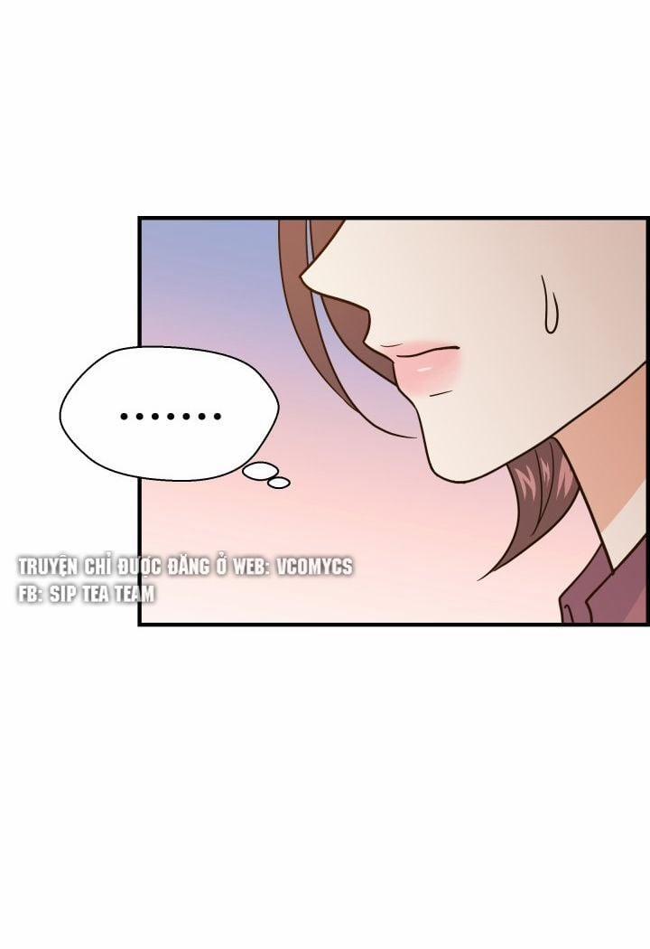 Chủ Tịch Đi Học 42 trang 73